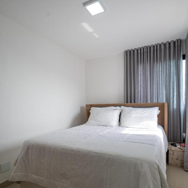 Apartamento no Melhor Local da Barra - Foto 5