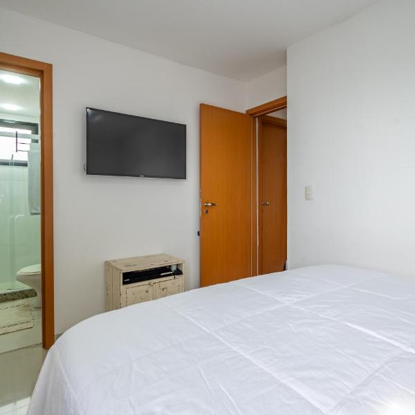 Apartamento no Melhor Local da Barra - Foto 4