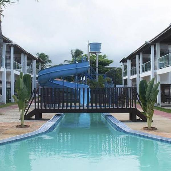 Casa em Barra Grande - PI - Foto 4