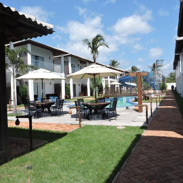 Casa em Barra Grande - PI - Foto 2