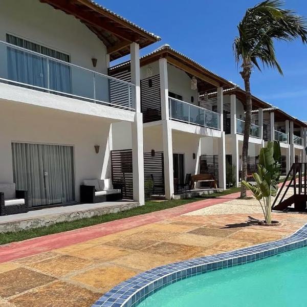 Casa em Barra Grande - PI - Foto 5