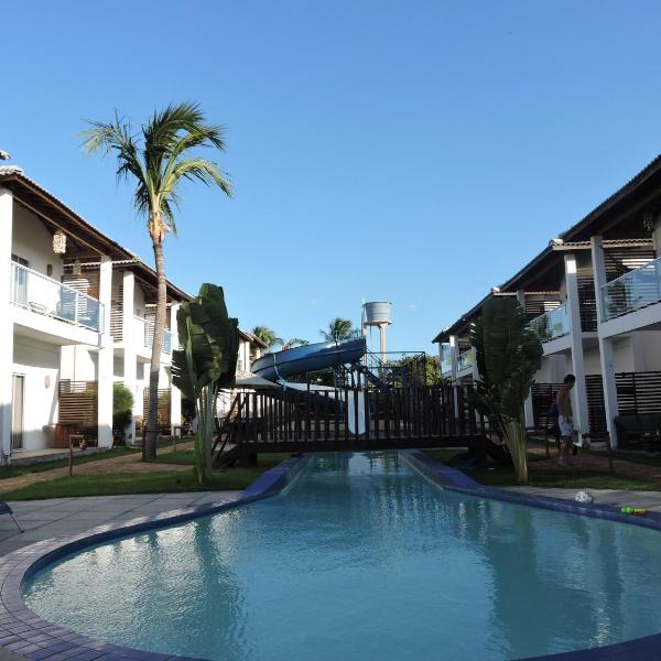 Casa em Barra Grande - PI