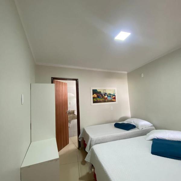 Espaço d Lurdes - Foto 2