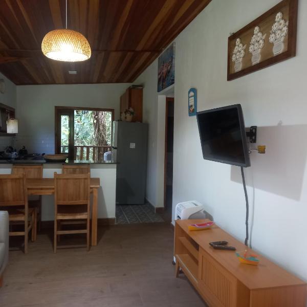 Casinha mar e mato - Foto 5