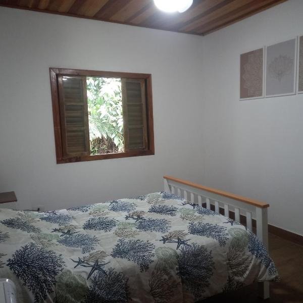 Casinha mar e mato - Foto 2