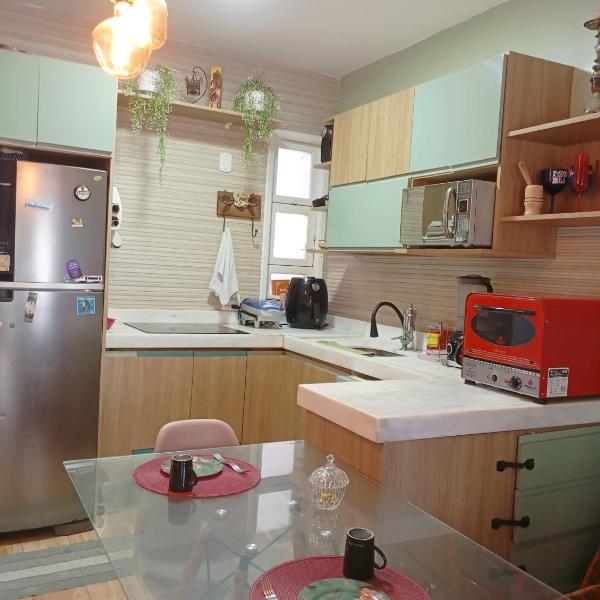 LOFT Encantador no Portinho, Cabo Frio - RJ - Foto 4