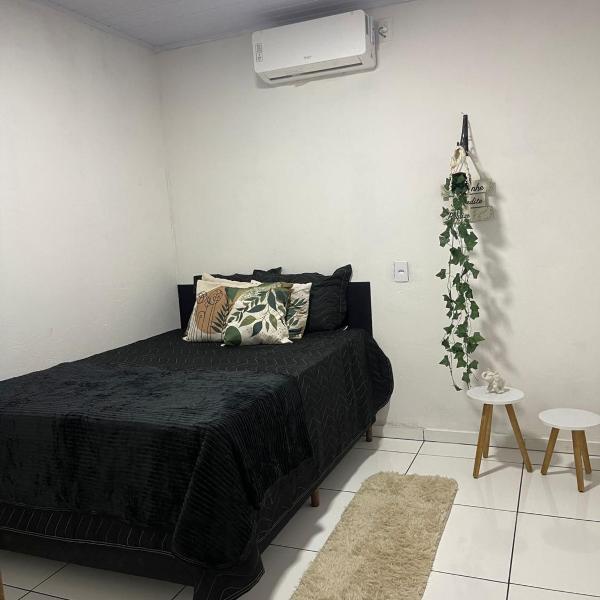 Recanto da Aurora - Casa 02 - Foto 2