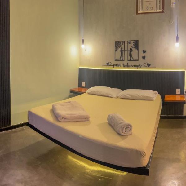 Bella Ciao Hostel