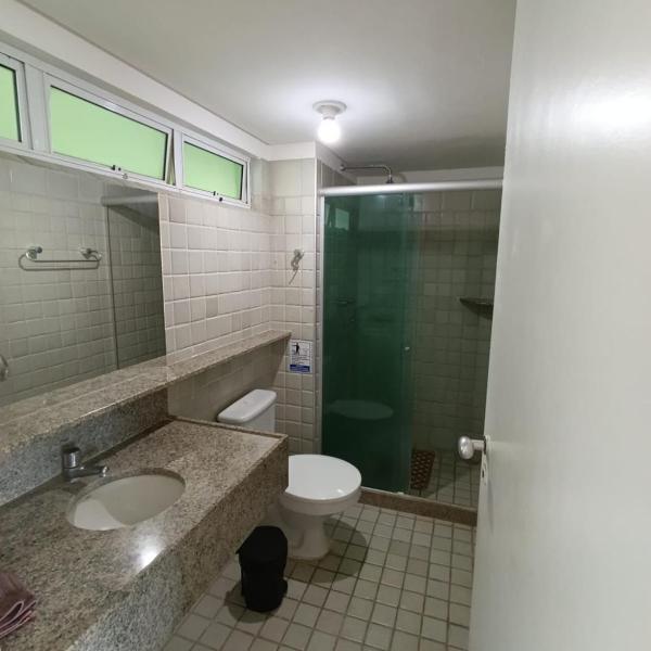 Ancorar Flat 6305 - Foto 3