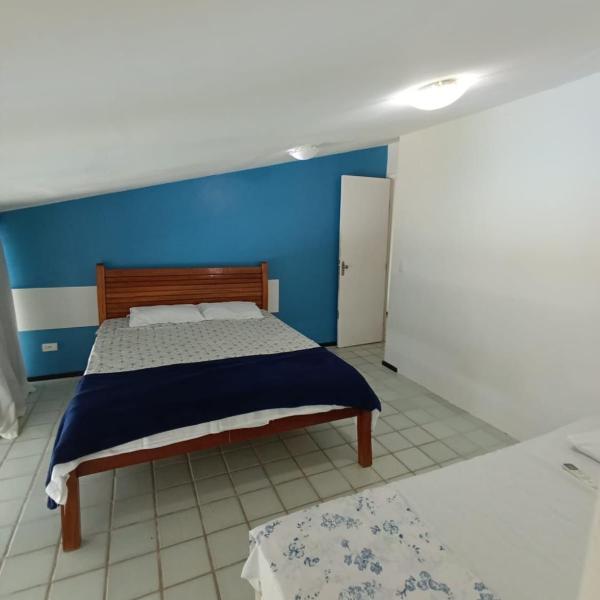 Ancorar Flat 6305 - Foto 2