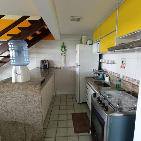 Ancorar Flat 6305 - Foto 5