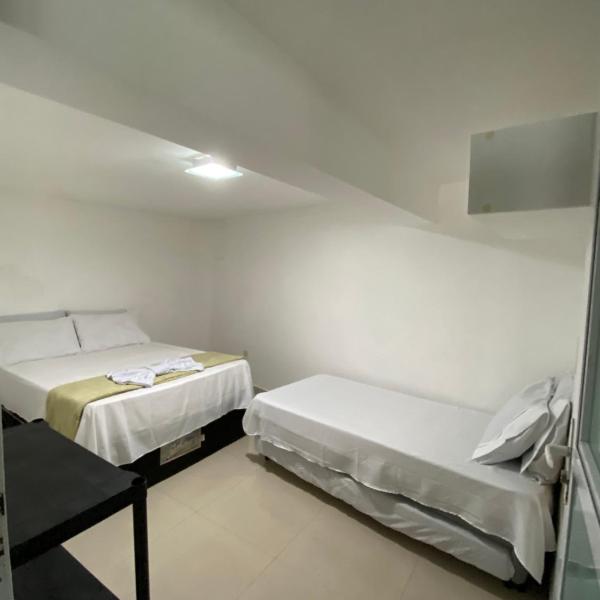 Casa Beira Mar - Mangaratiba - Foto 2