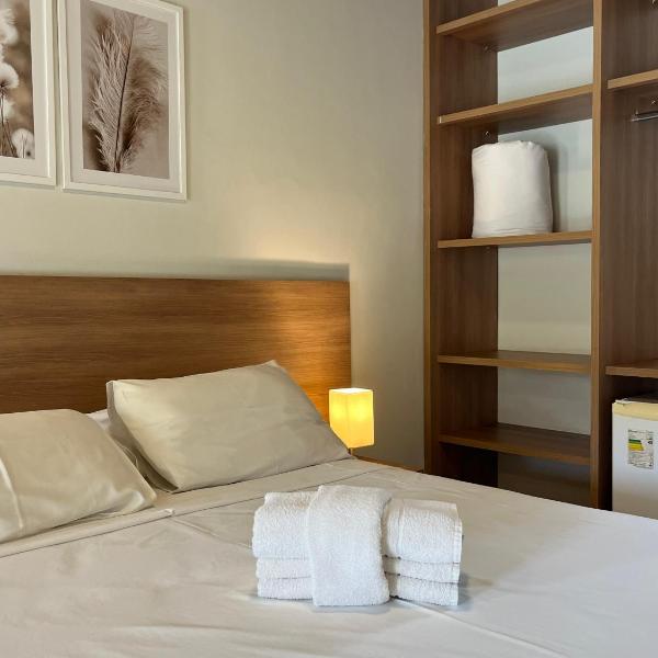 Hotel Roma - Foto 4