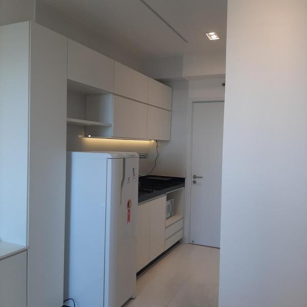 Divina Hospedagem Compact Time - Foto 4