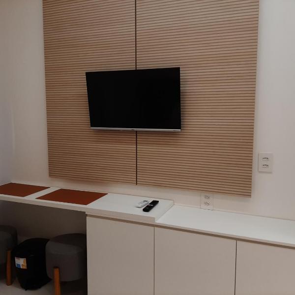Divina Hospedagem Compact Time - Foto 5