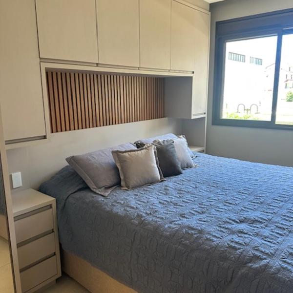 Apartamento em Resort na Cachoeira - Foto 2
