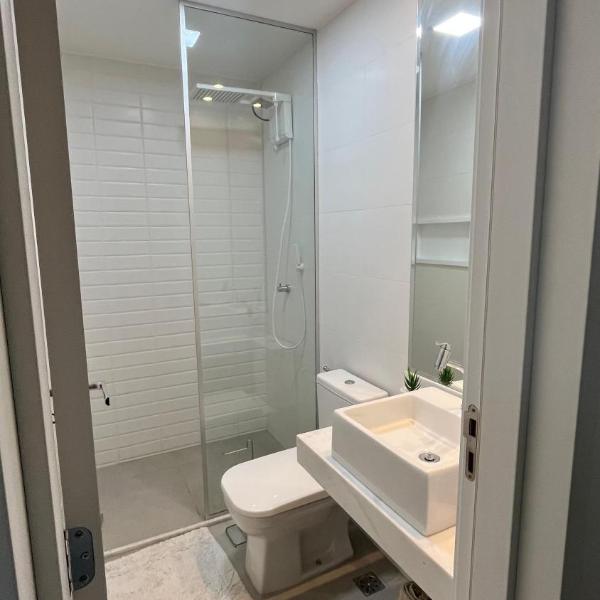 Apartamento de Luxo - Foto 3