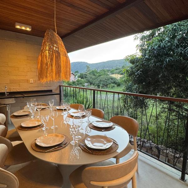Apto Nanto - Foto 4