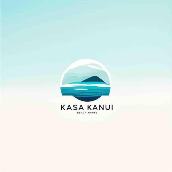 Kasa Kanui 103