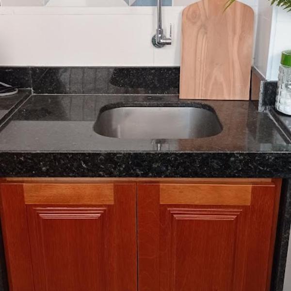 Apartamento no Centro de Petrópolis, ao lado do Museu Imperial - Foto 3