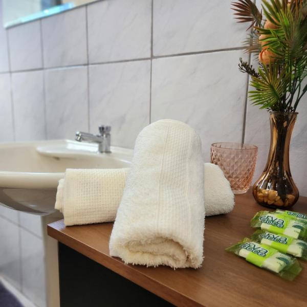 Lindo apartamento no centro 3min do Shopping JL a pé com 2 quartos - Foto 3