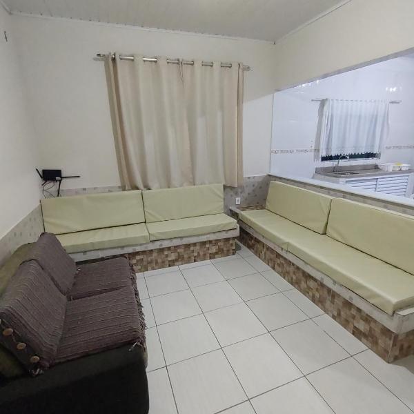 Casa com piscina - Foto 5