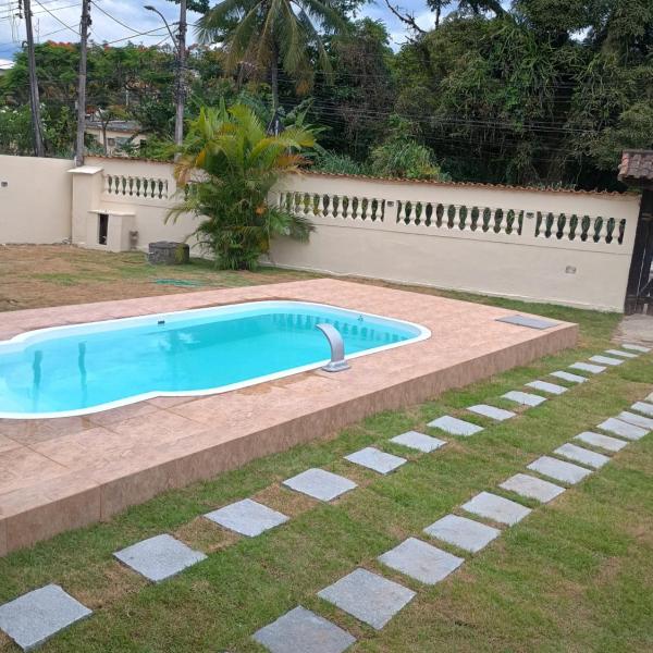 Recanto dos Diniz