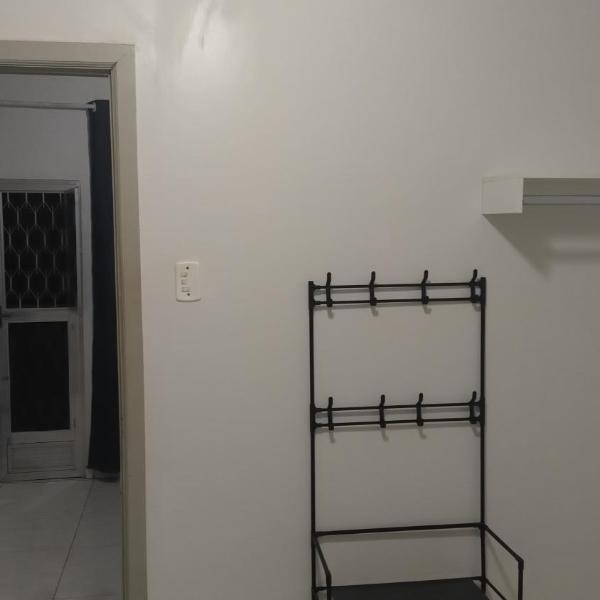 Apartamento 2 Quartos com Varanda e Área Gourmet - Foto 5