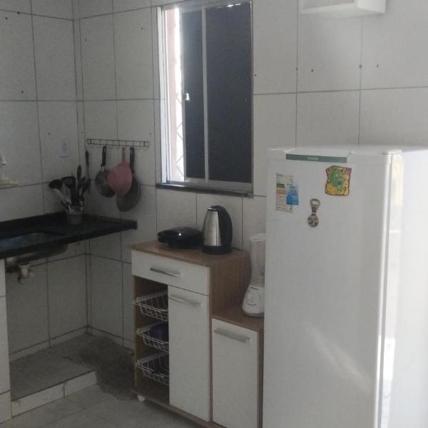 Linda salvador - Foto 4