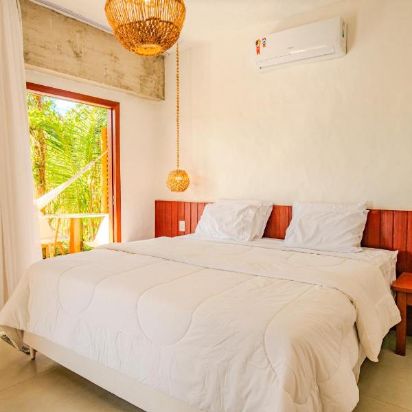 Santa Maria Inn - Foto 2