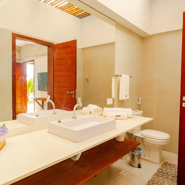 Santa Maria Inn - Foto 3