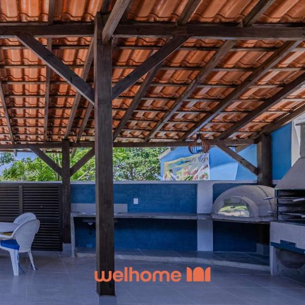 Casa em São Sebastião a 30m de Toque-Toque - Foto 3
