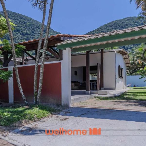 Casa em São Sebastião a 30m de Toque-Toque - Foto 4