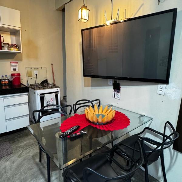 L2 Localize casa na praia pontal - Foto 5