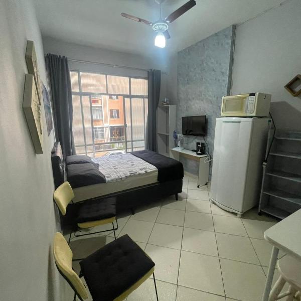 perto Copacabana Palace - Foto 4
