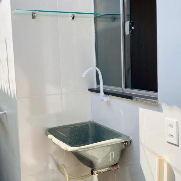 Aconchego - Foto 3