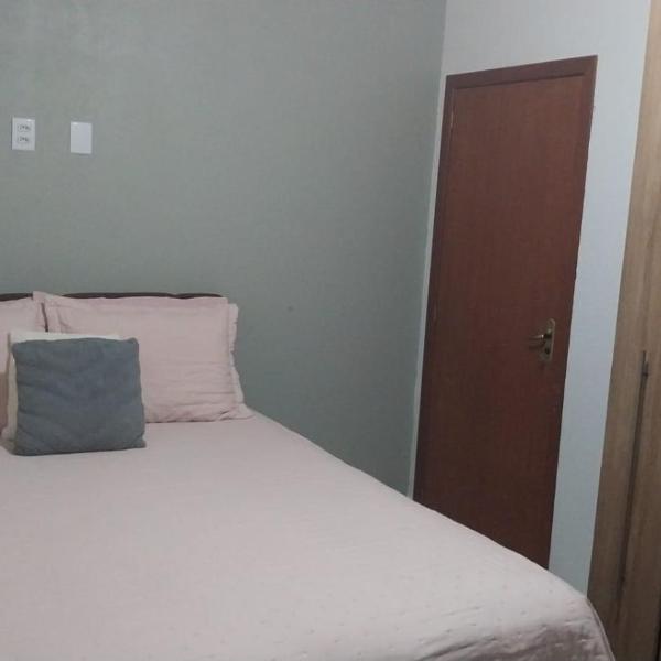 Casa aconchegante Garopaba - Foto 2