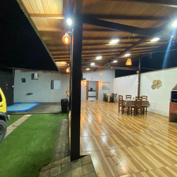 Casa alter oficial - Foto 5