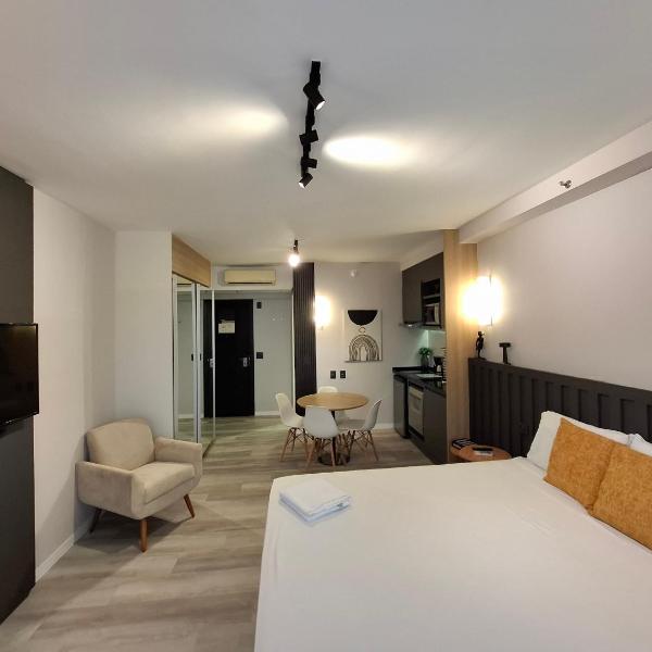 AlphaStay by Rhouses - Foto 2
