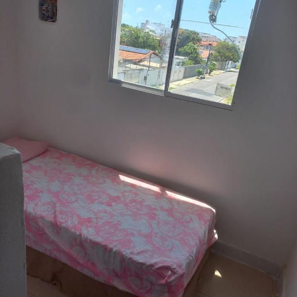 apartamento bem localizado próximo da praia - Foto 2
