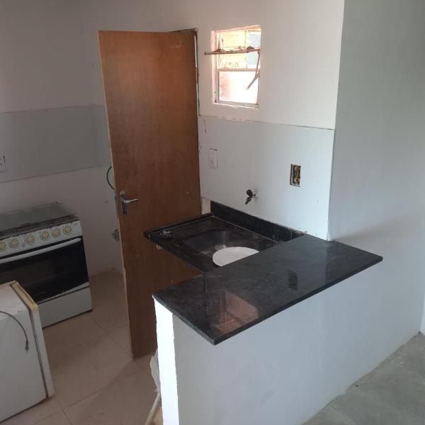 apartamento bem localizado próximo da praia - Foto 3