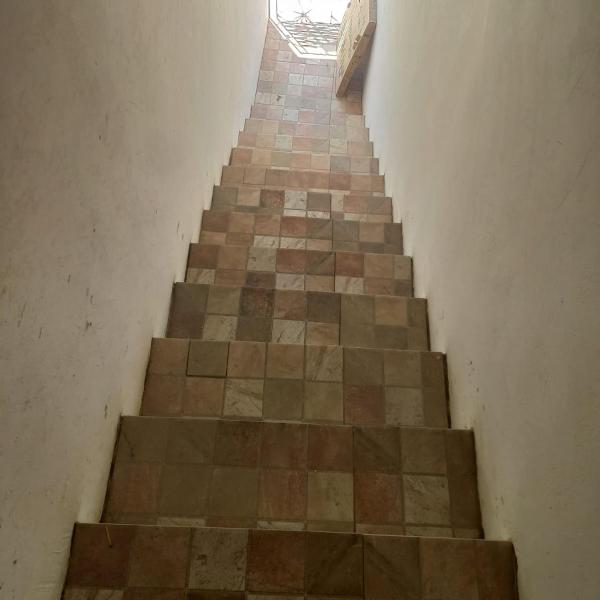 apartamento bem localizado próximo da praia - Foto 4