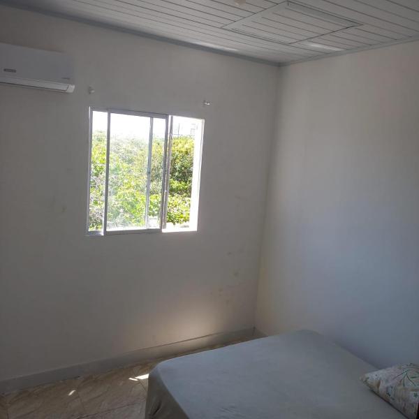 apartamento bem localizado próximo da praia - Foto 5