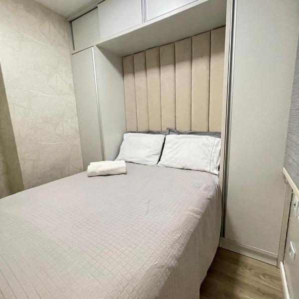 Hian's Place 01 - Foto 2
