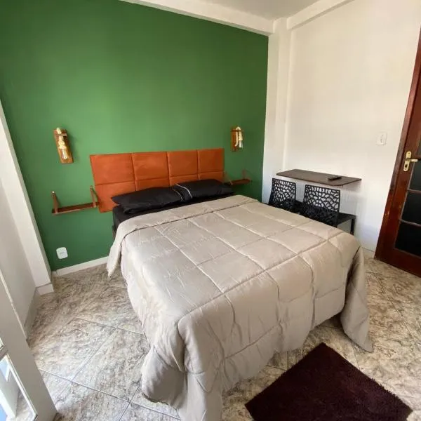 Casa da Praia