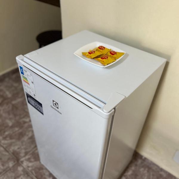 Suite dos anjos - Foto 4