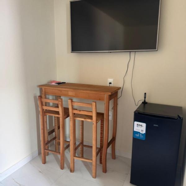 Residencial Lara 8 - Foto 4
