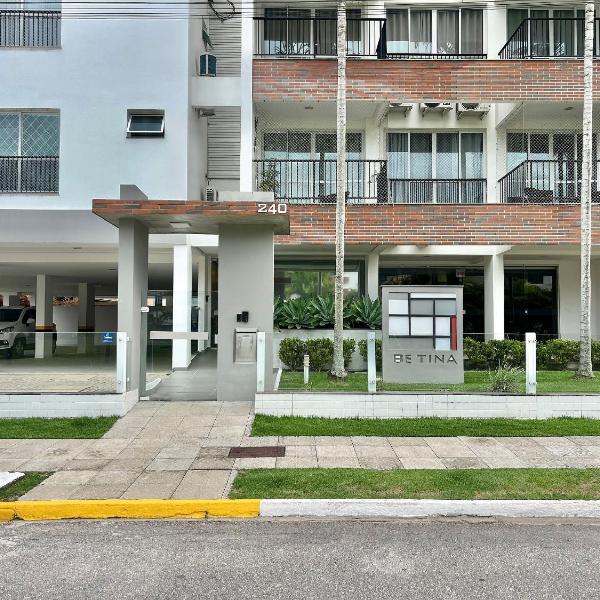 Vista mar! Duplex na praia de Palmas! PQ01I