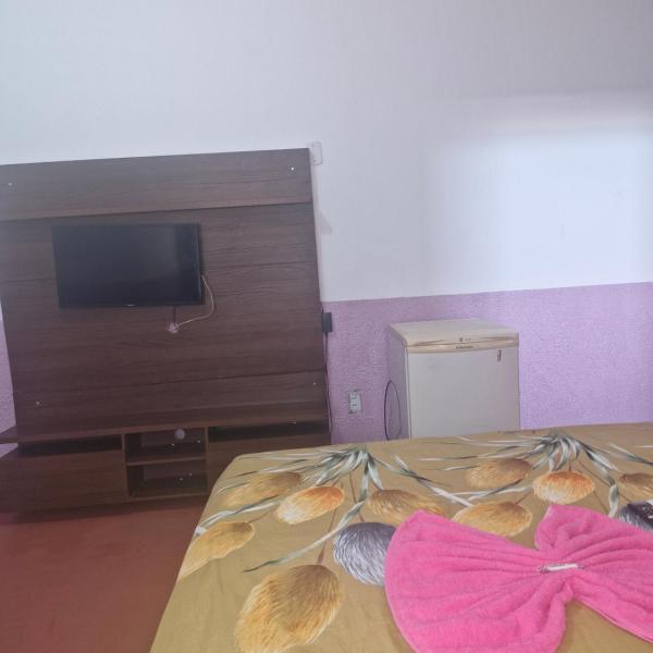 Hotel pacífico - Foto 4