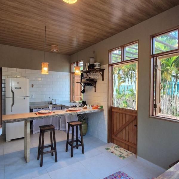 Casa Lune Patacho - Foto 4